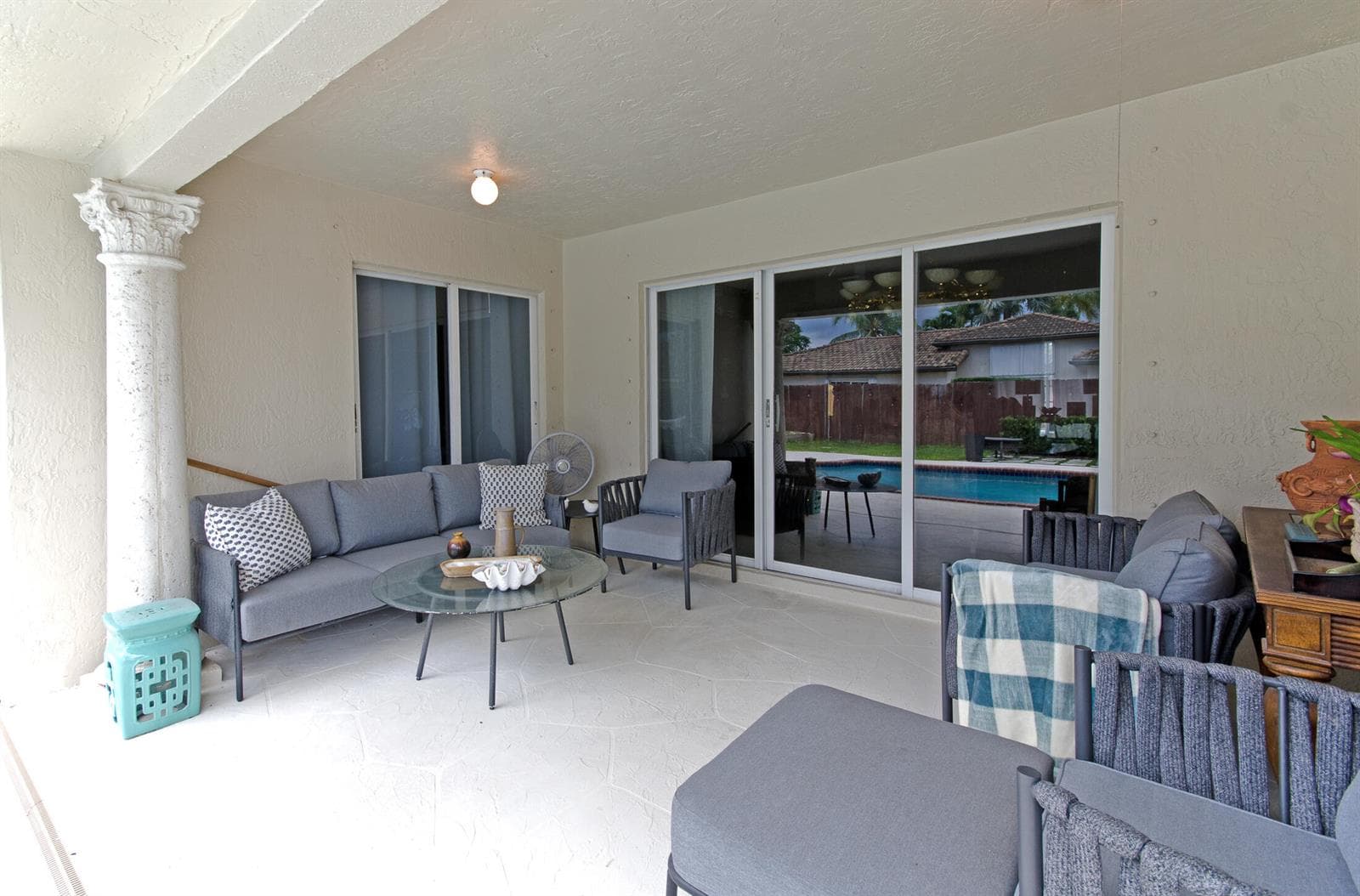 18324 SW 149th Place, Miami, FL 33187 photo 3