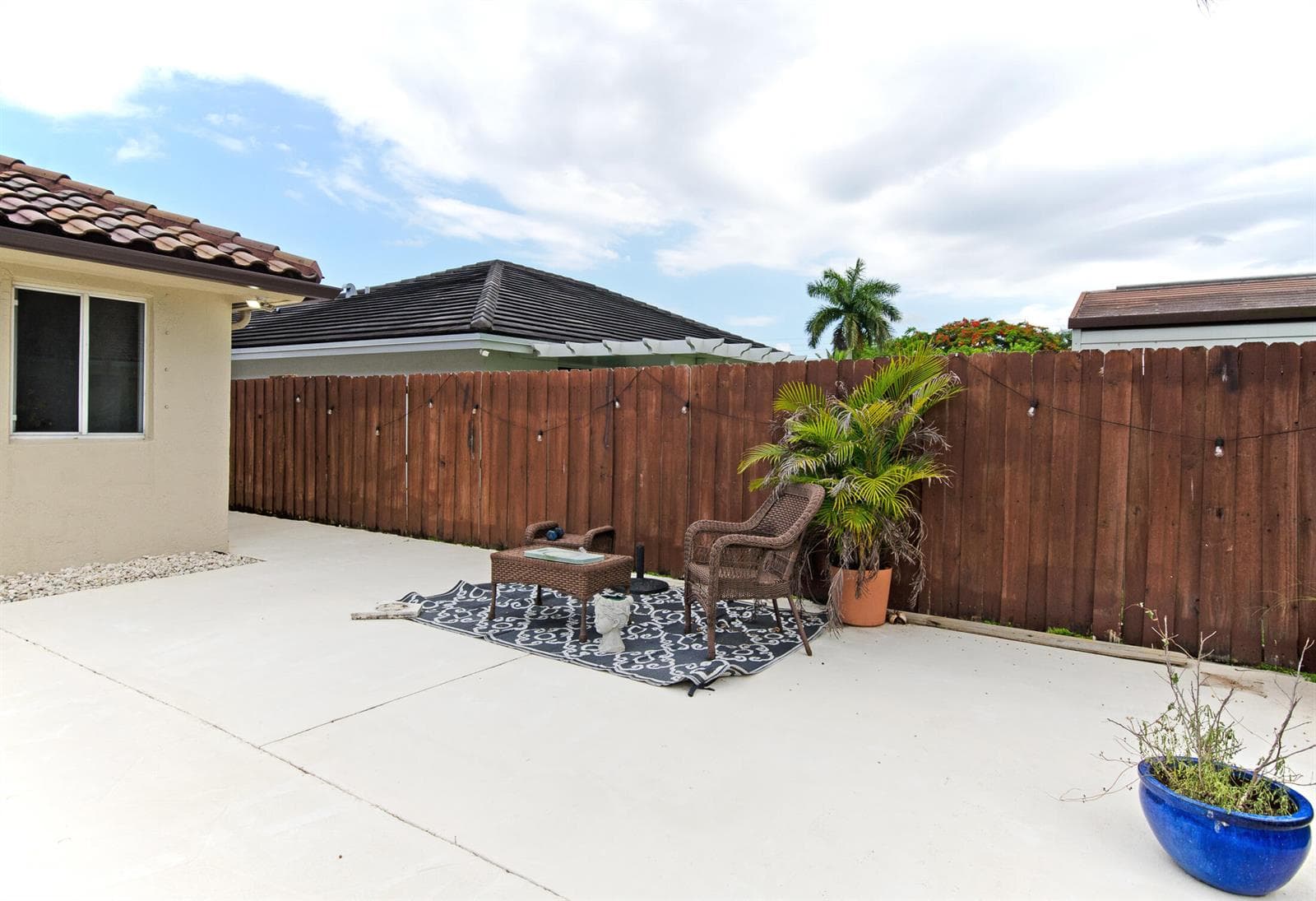 18324 SW 149th Place, Miami, FL 33187 photo 4