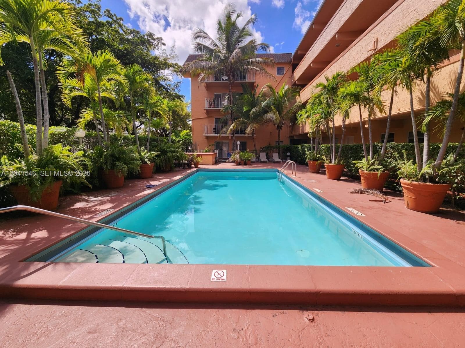 8101 SW 73rd Ave # 09, Miami, FL 33143 photo 3