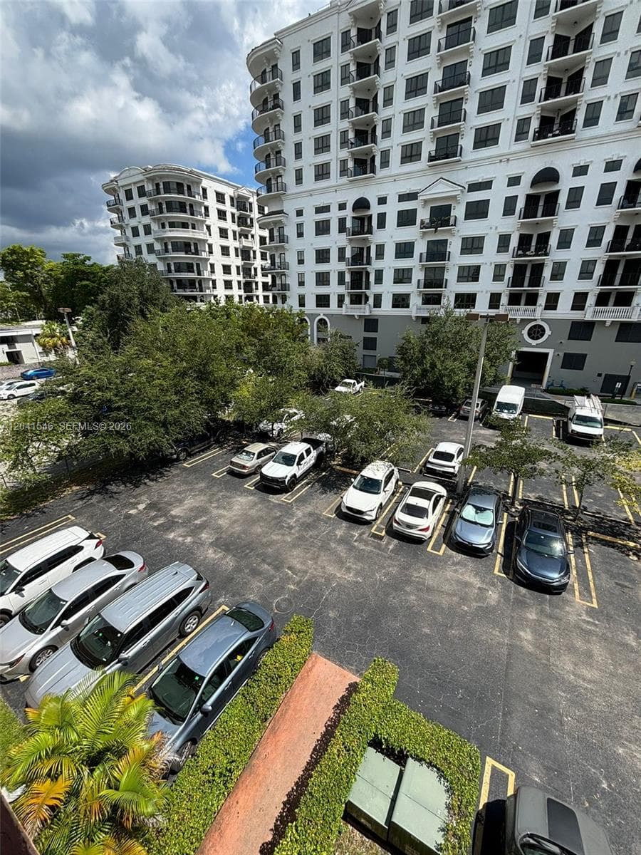 8101 SW 73rd Ave # 09, Miami, FL 33143 photo 4