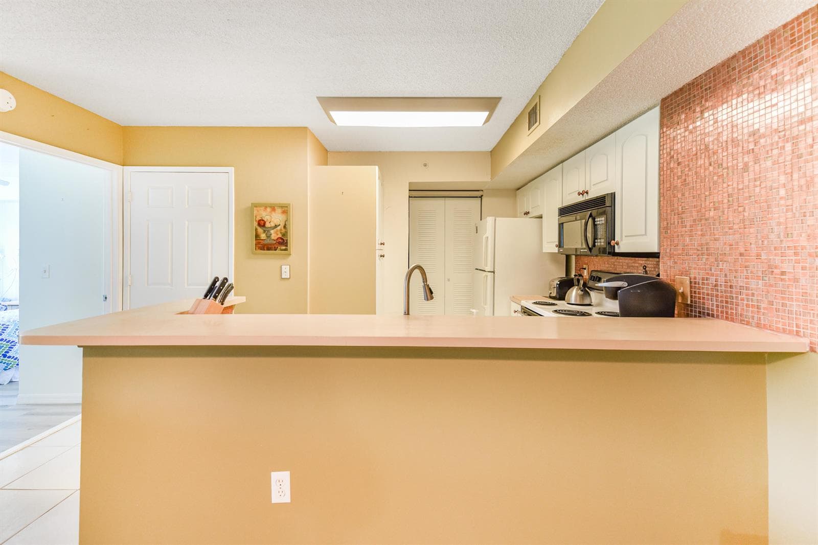 1590 S 42nd Circle # 106, Vero Beach, FL 32967 photo 5