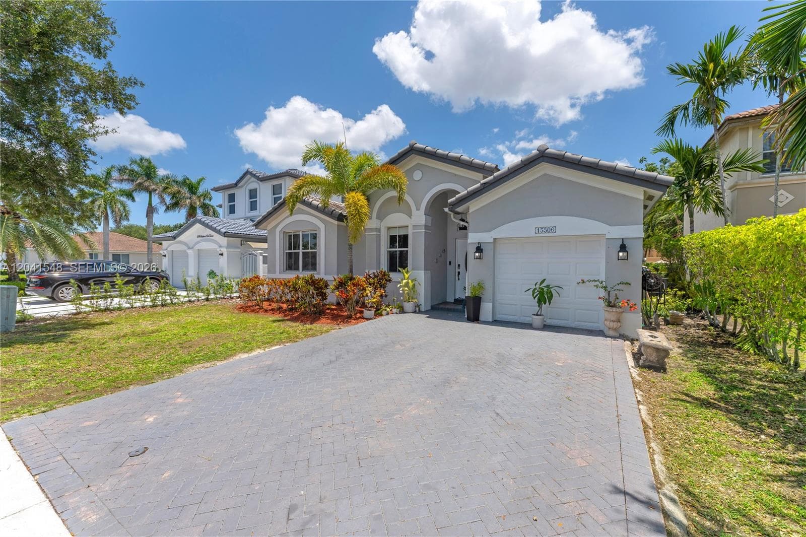 15506 SW 25th Ter, Miami, FL 33185 photo 3
