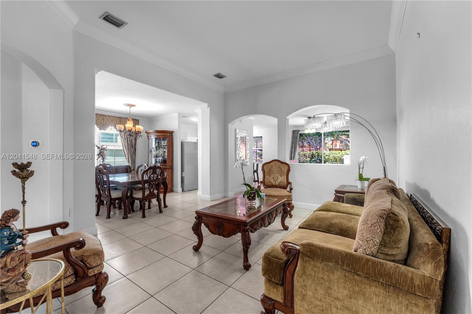 15506 SW 25th Ter, Miami, FL 33185 photo 5