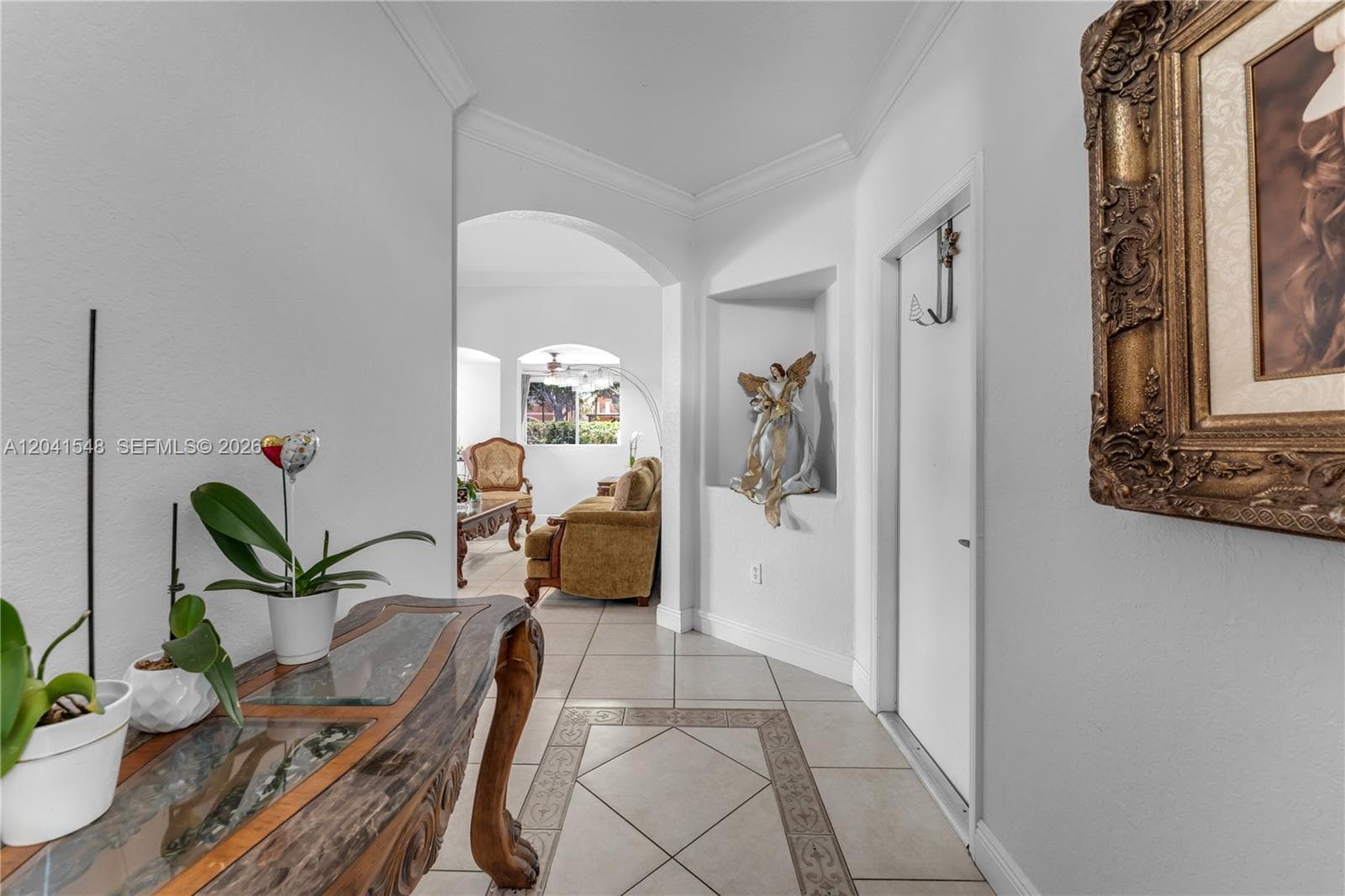 15506 SW 25th Ter, Miami, FL 33185 photo 4