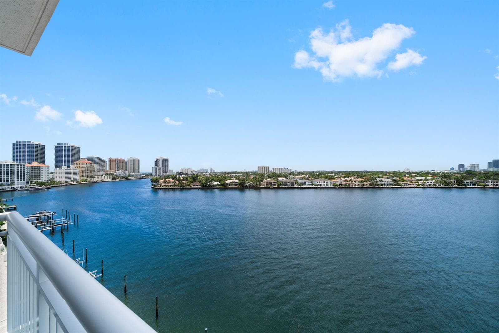 511 Bayshore Drive # 910, Fort Lauderdale, FL 33304 photo 3