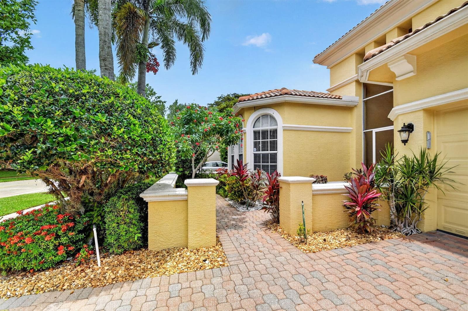 1848 Via Castello, Wellington, FL 33411 photo 5