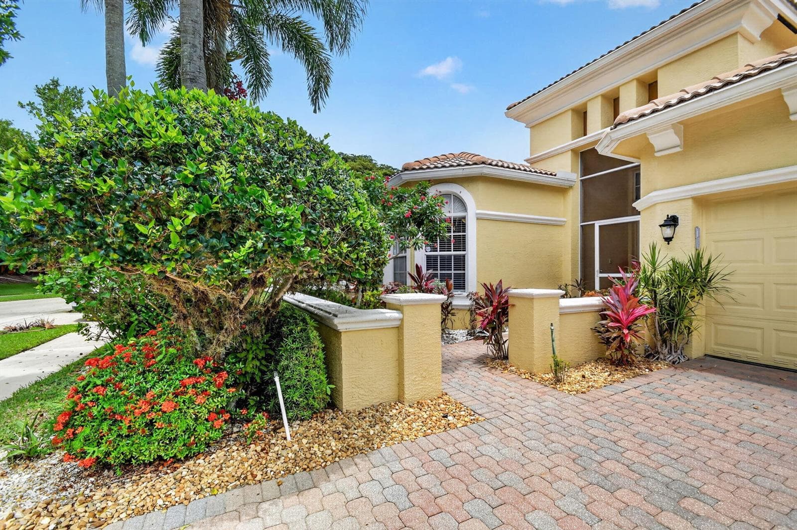 1848 Via Castello, Wellington, FL 33411 photo 4
