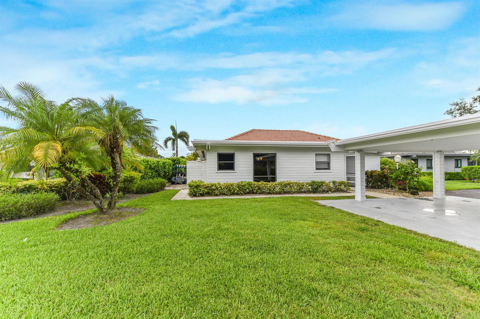 13867 Eastpointe Way, Palm Beach Gardens, FL 33418 photo 2