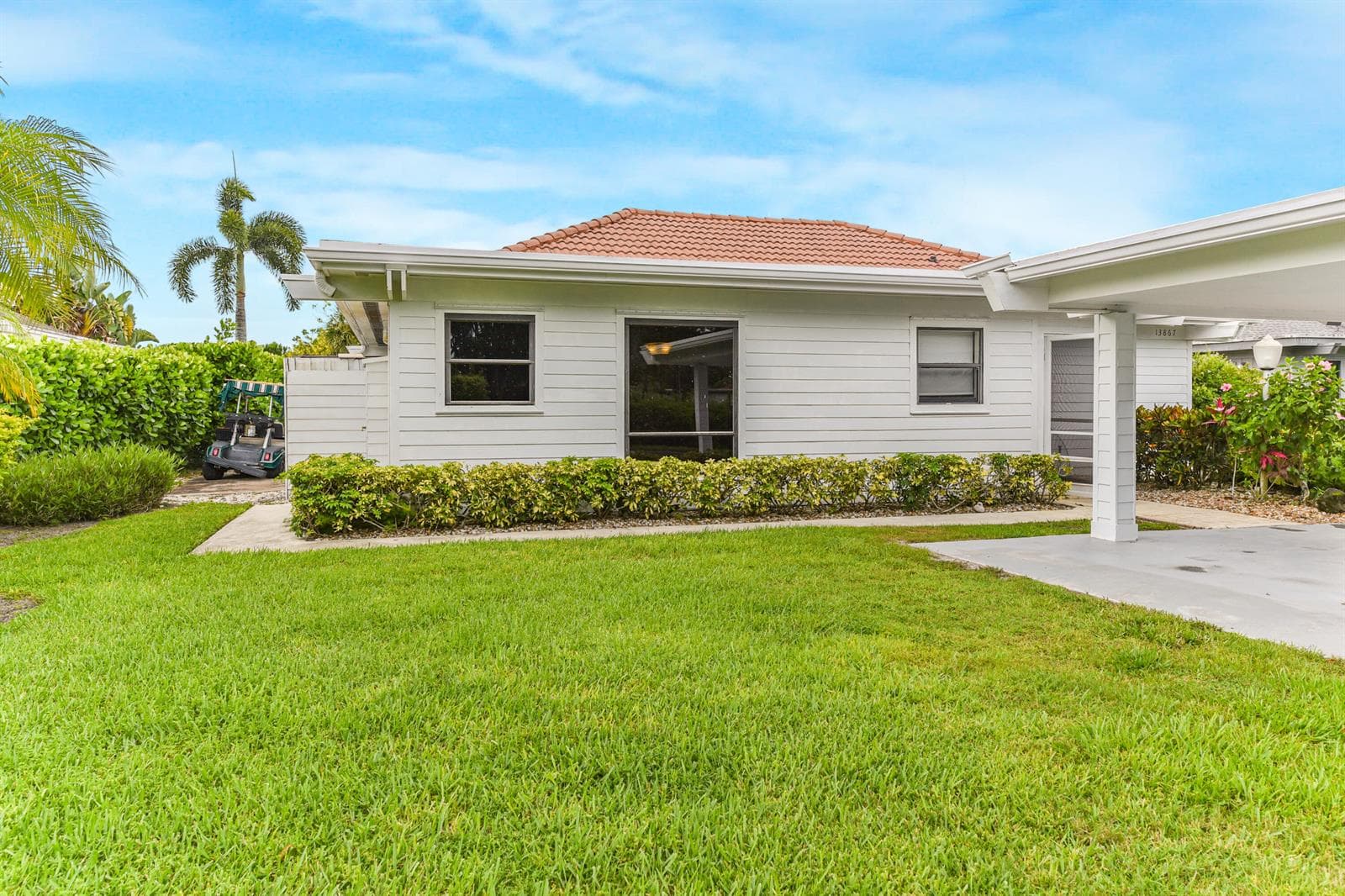 13867 Eastpointe Way, Palm Beach Gardens, FL 33418 photo 3