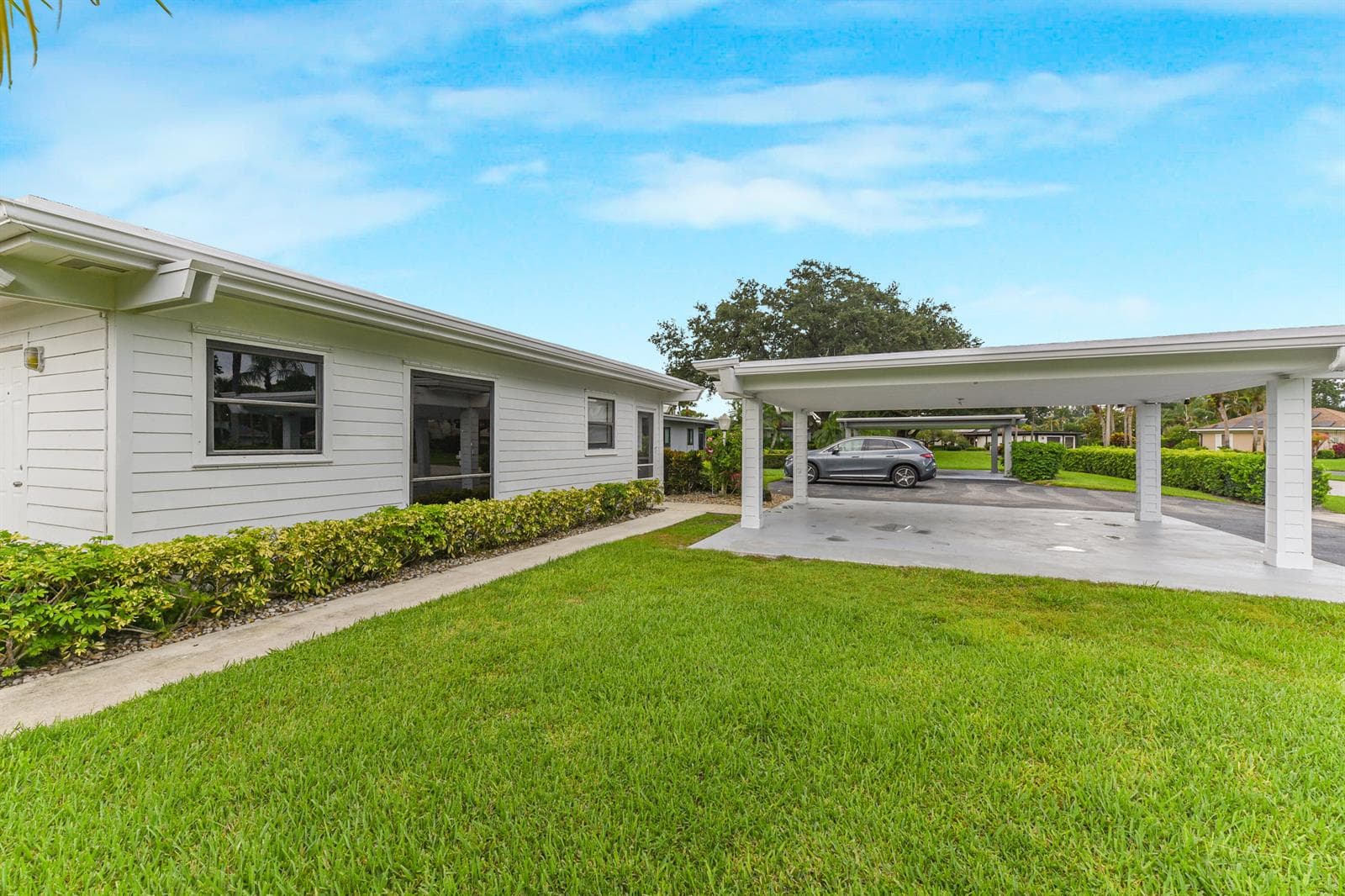 13867 Eastpointe Way, Palm Beach Gardens, FL 33418 photo 4