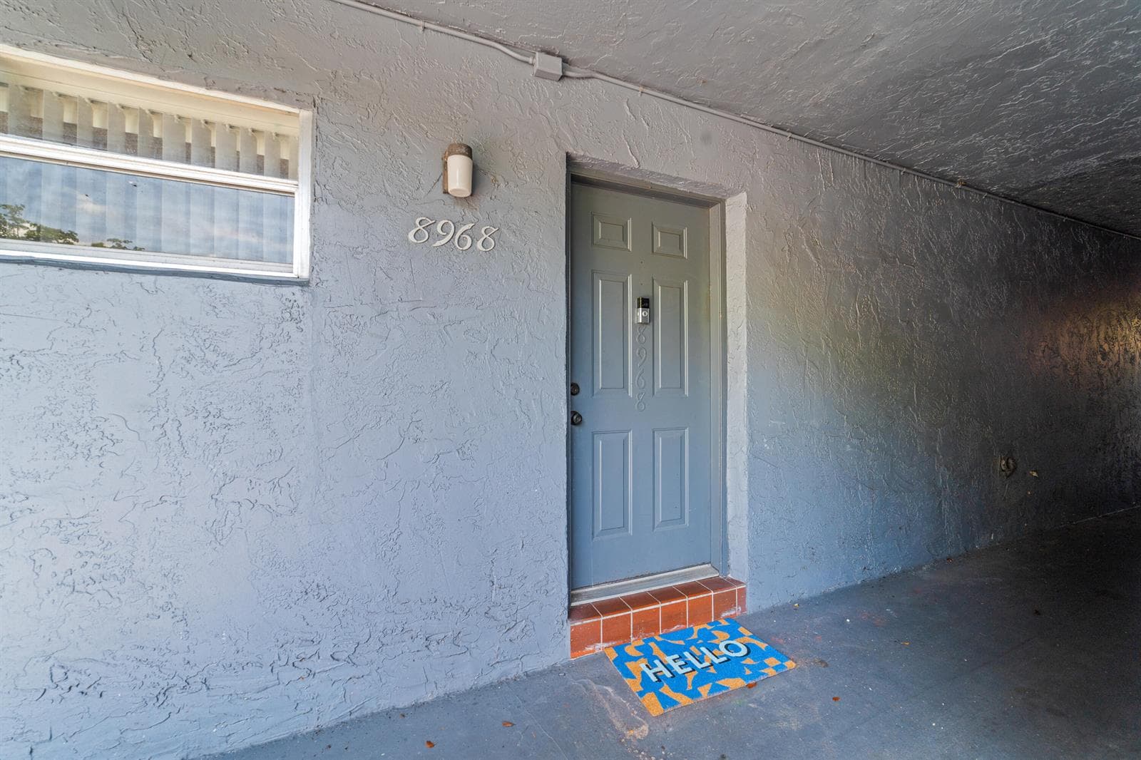 8968 W Sample Road # 101, Coral Springs, FL 33065 photo 2