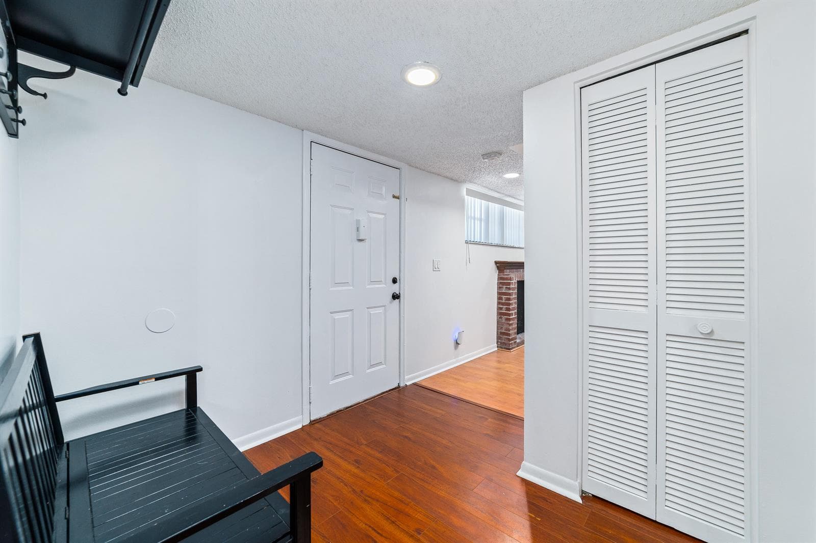 8968 W Sample Road # 101, Coral Springs, FL 33065 photo 3