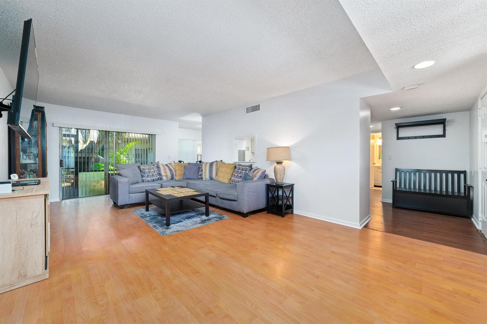 8968 W Sample Road # 101, Coral Springs, FL 33065 photo 5