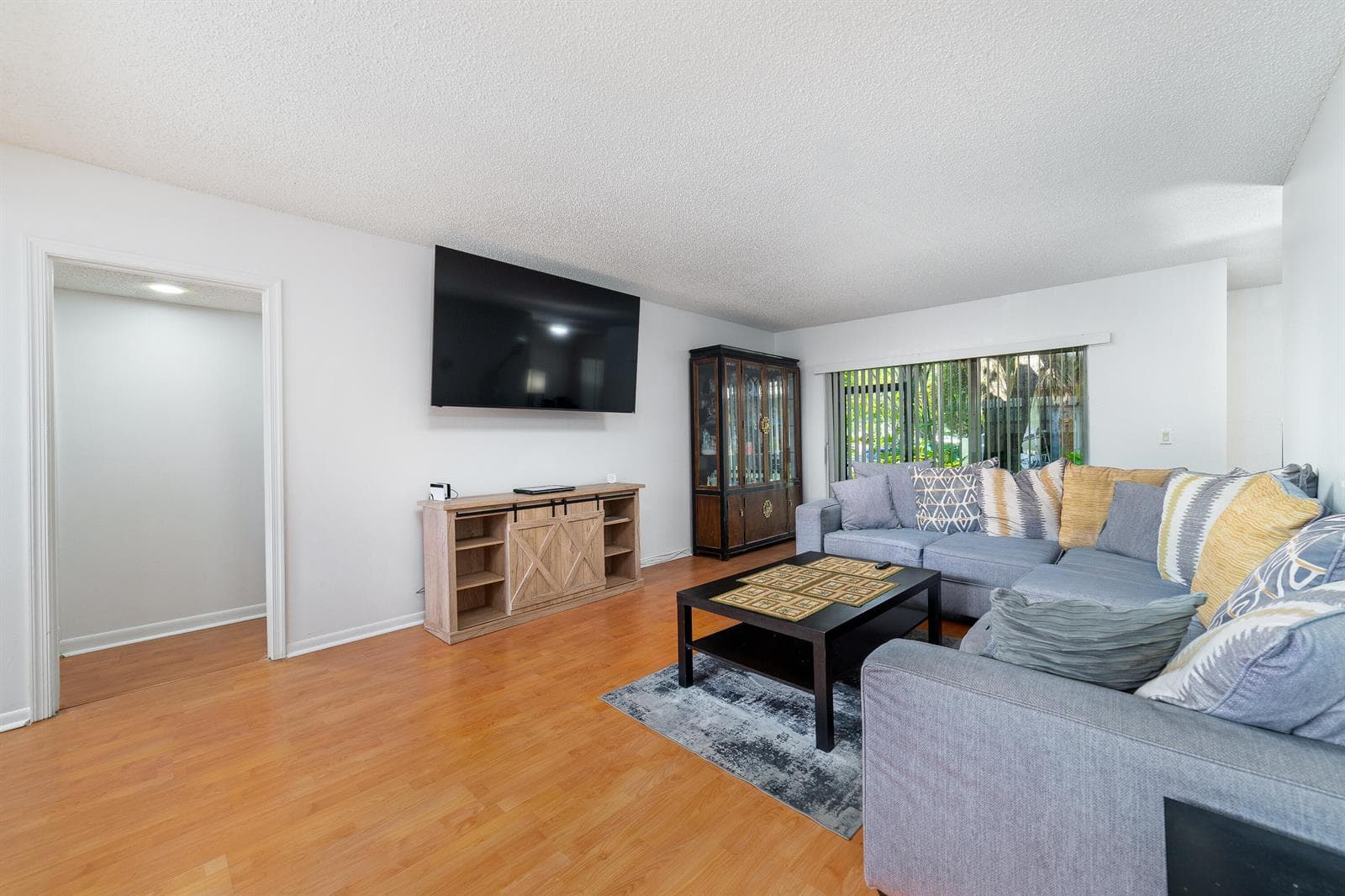 8968 W Sample Road # 101, Coral Springs, FL 33065 photo 4