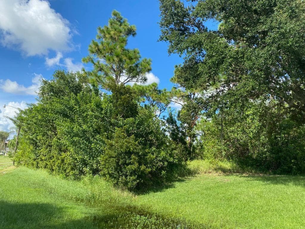 7066 Bargello Street, Englewood, FL 34224 photo 2