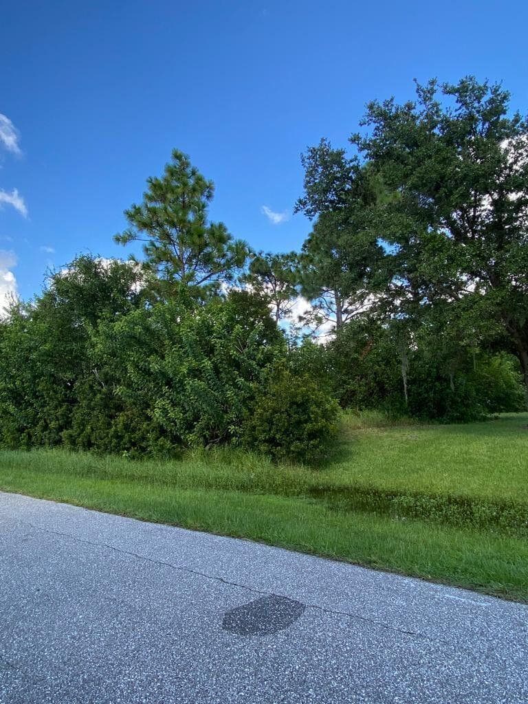 7066 Bargello Street, Englewood, FL 34224 photo 4