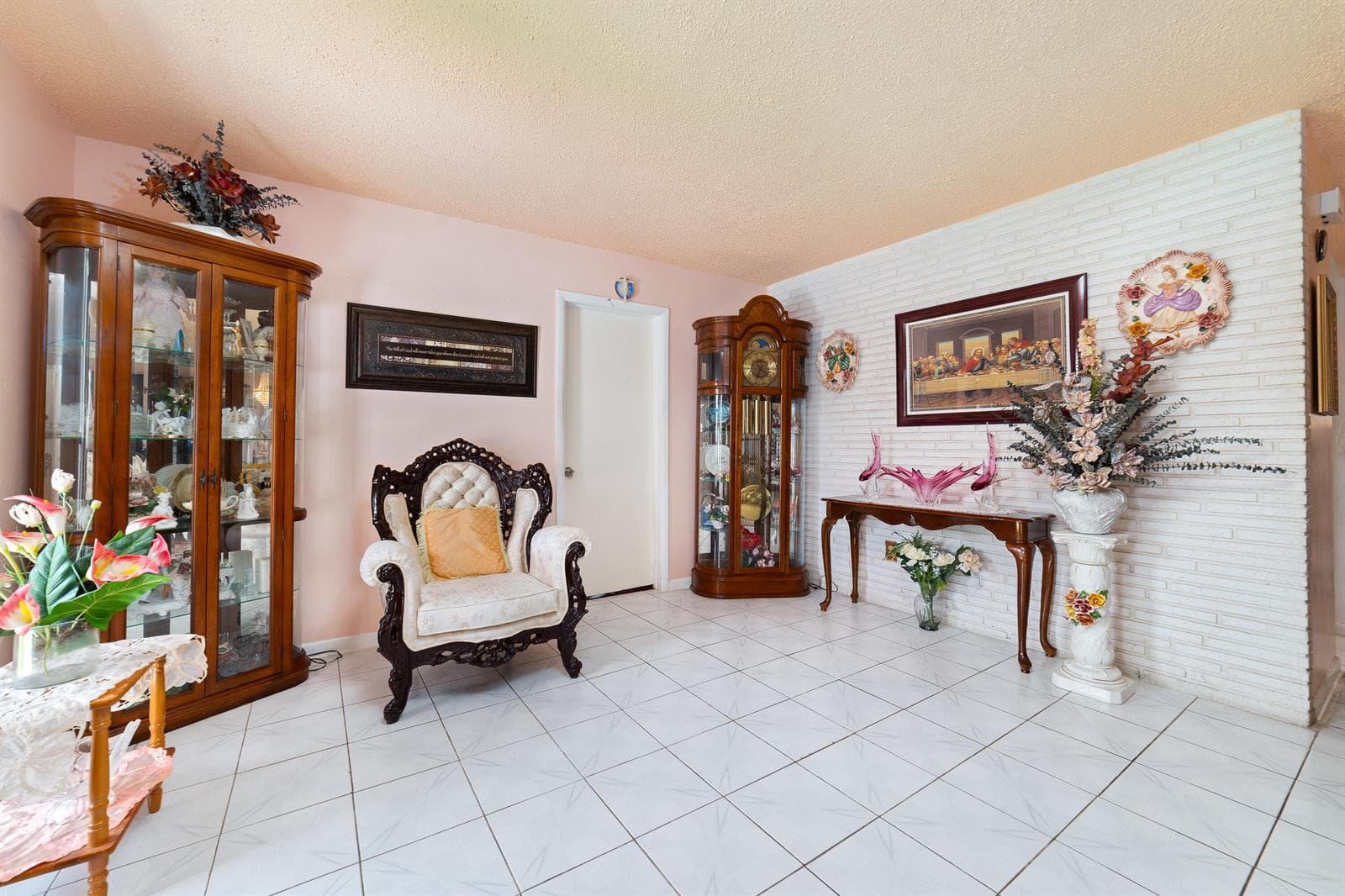 4460 NW 3rd Place, Plantation, FL 33317 photo 3