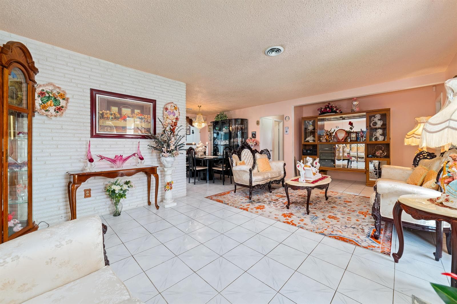4460 NW 3rd Place, Plantation, FL 33317 photo 5