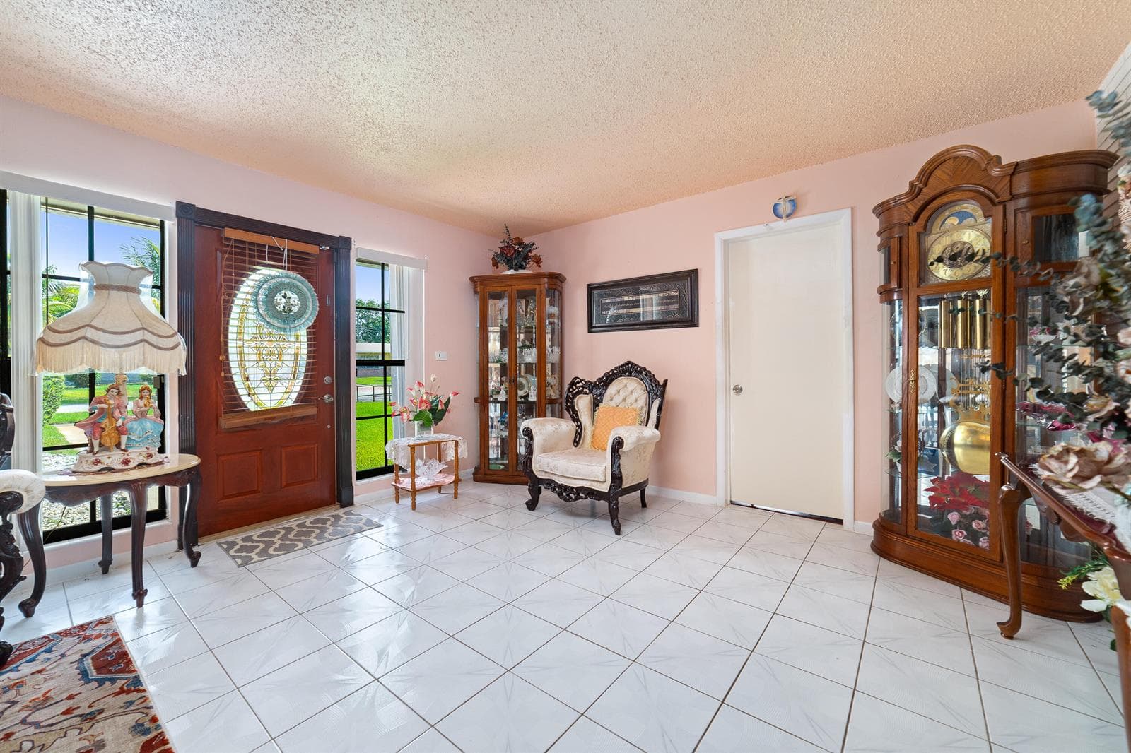 4460 NW 3rd Place, Plantation, FL 33317 photo 4
