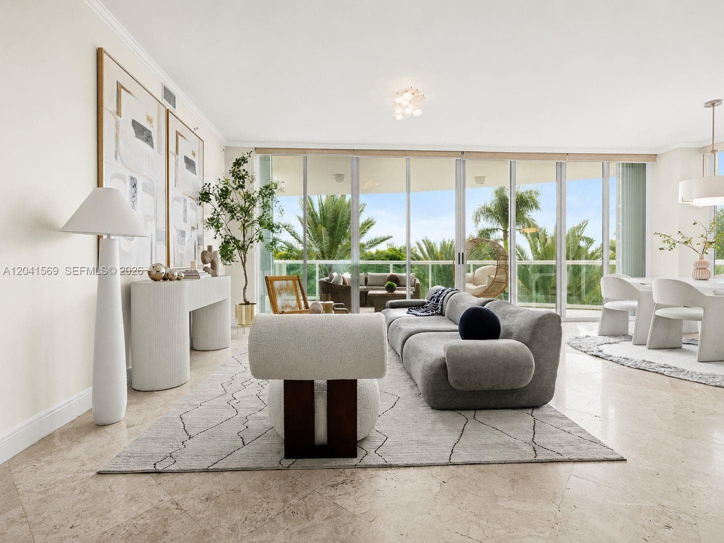 2645 S Bayshore Dr # 304, Miami, FL 33133 photo 3