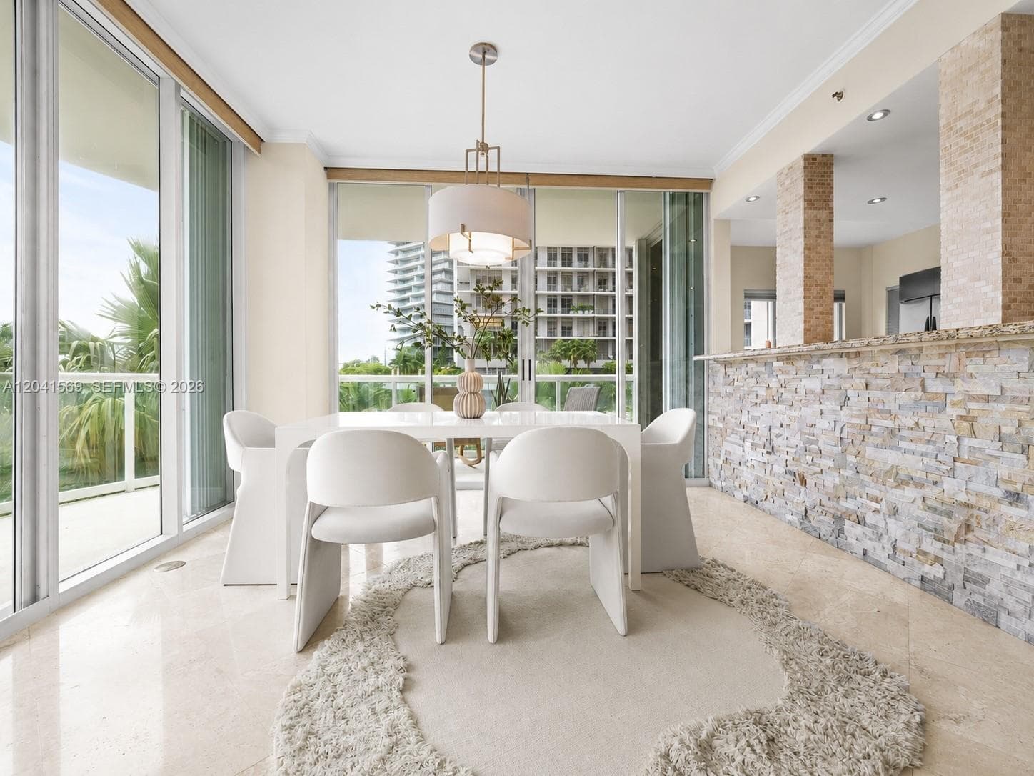 2645 S Bayshore Dr # 304, Miami, FL 33133 photo 4