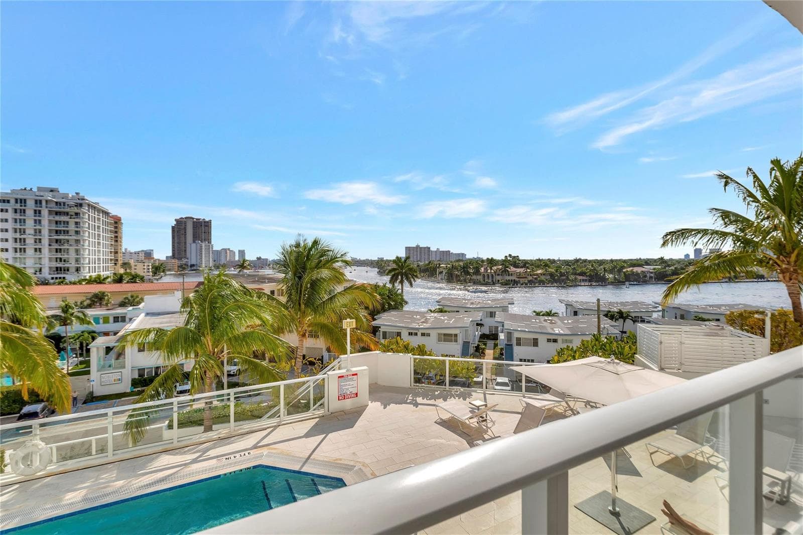401 N Birch Road # 504, Fort Lauderdale, FL 33304 photo 2