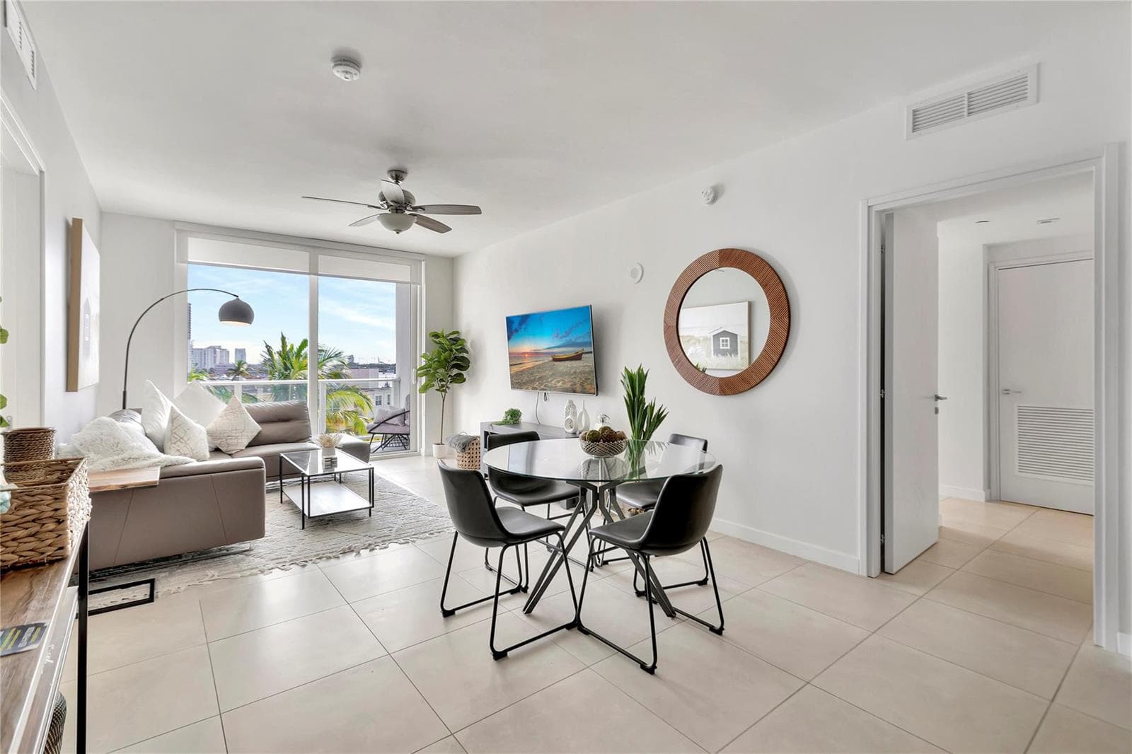 401 N Birch Road # 504, Fort Lauderdale, FL 33304 photo 3
