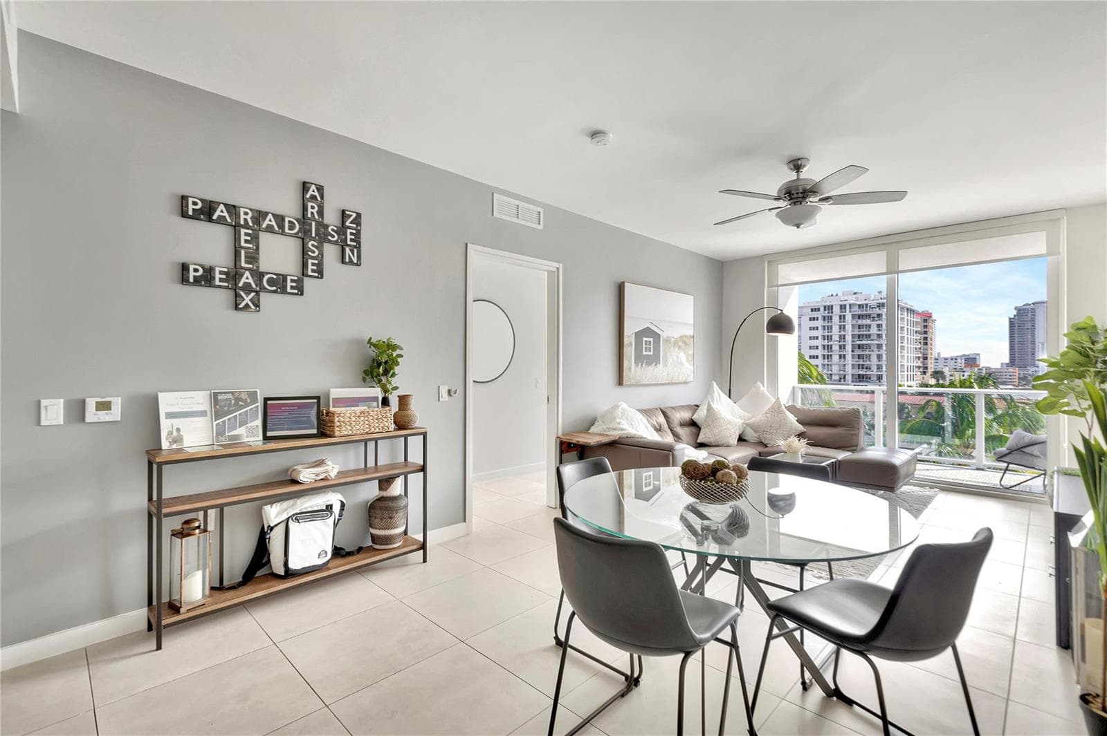 401 N Birch Road # 504, Fort Lauderdale, FL 33304 photo 4