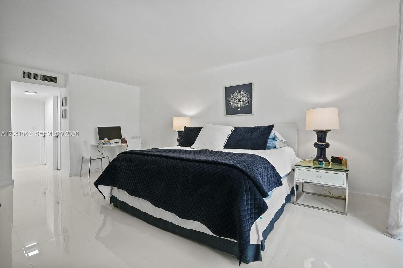 6423 Collins Ave # 203, Miami Beach, FL 33141 photo 5