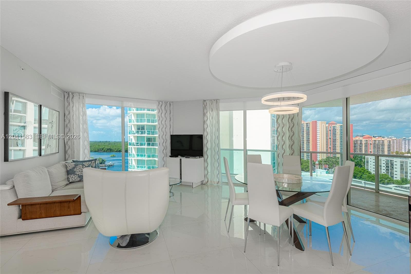 200 Sunny Isles Blvd # 2-1204, Sunny Isles Beach, FL 33160 photo 2