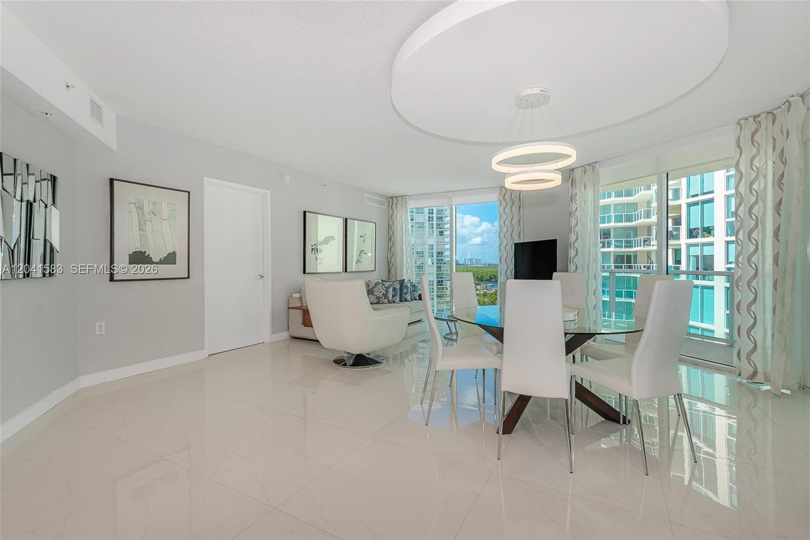200 Sunny Isles Blvd # 2-1204, Sunny Isles Beach, FL 33160 photo 3
