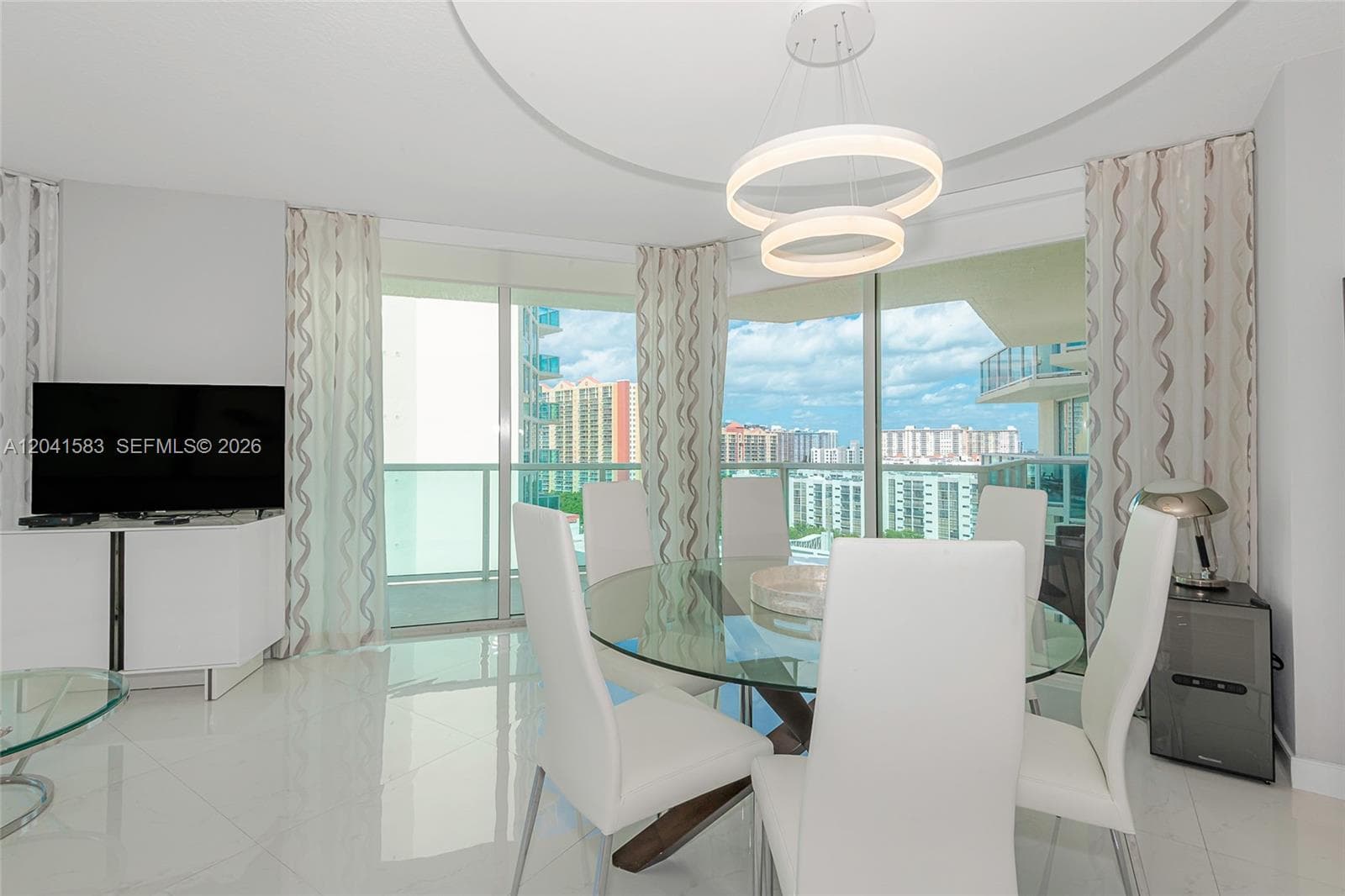 200 Sunny Isles Blvd # 2-1204, Sunny Isles Beach, FL 33160 photo 5