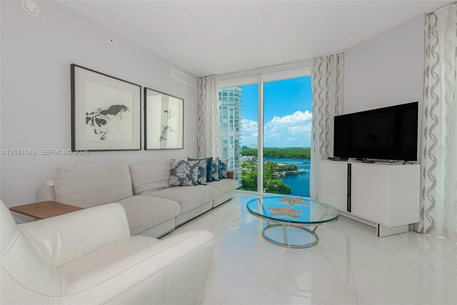 200 Sunny Isles Blvd # 2-1204, Sunny Isles Beach, FL 33160 photo 4