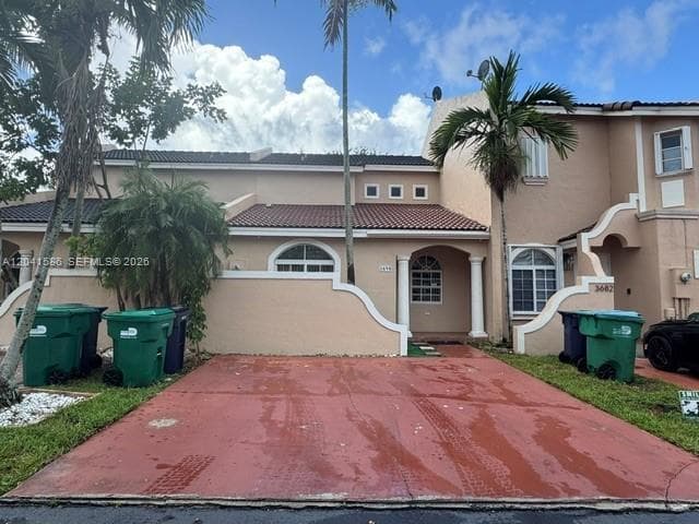 3690 SW 153rd Pl, Miami, FL 33185 photo 2