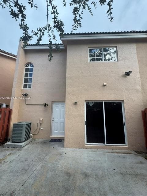 3690 SW 153rd Pl, Miami, FL 33185 photo 5