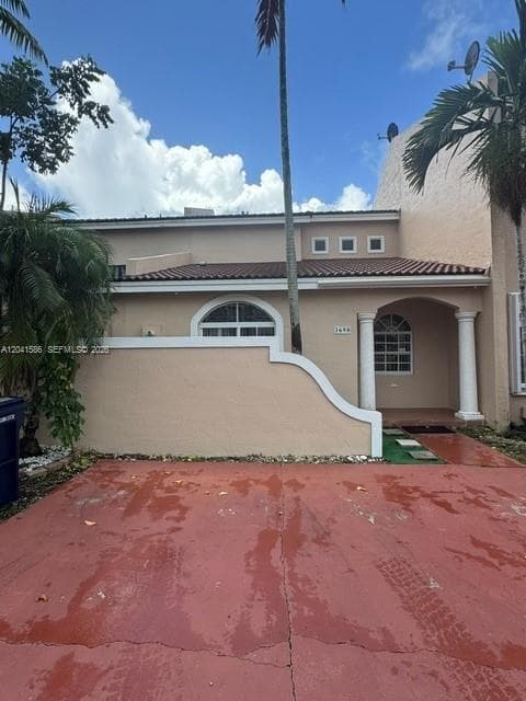 3690 SW 153rd Pl, Miami, FL 33185 photo 4