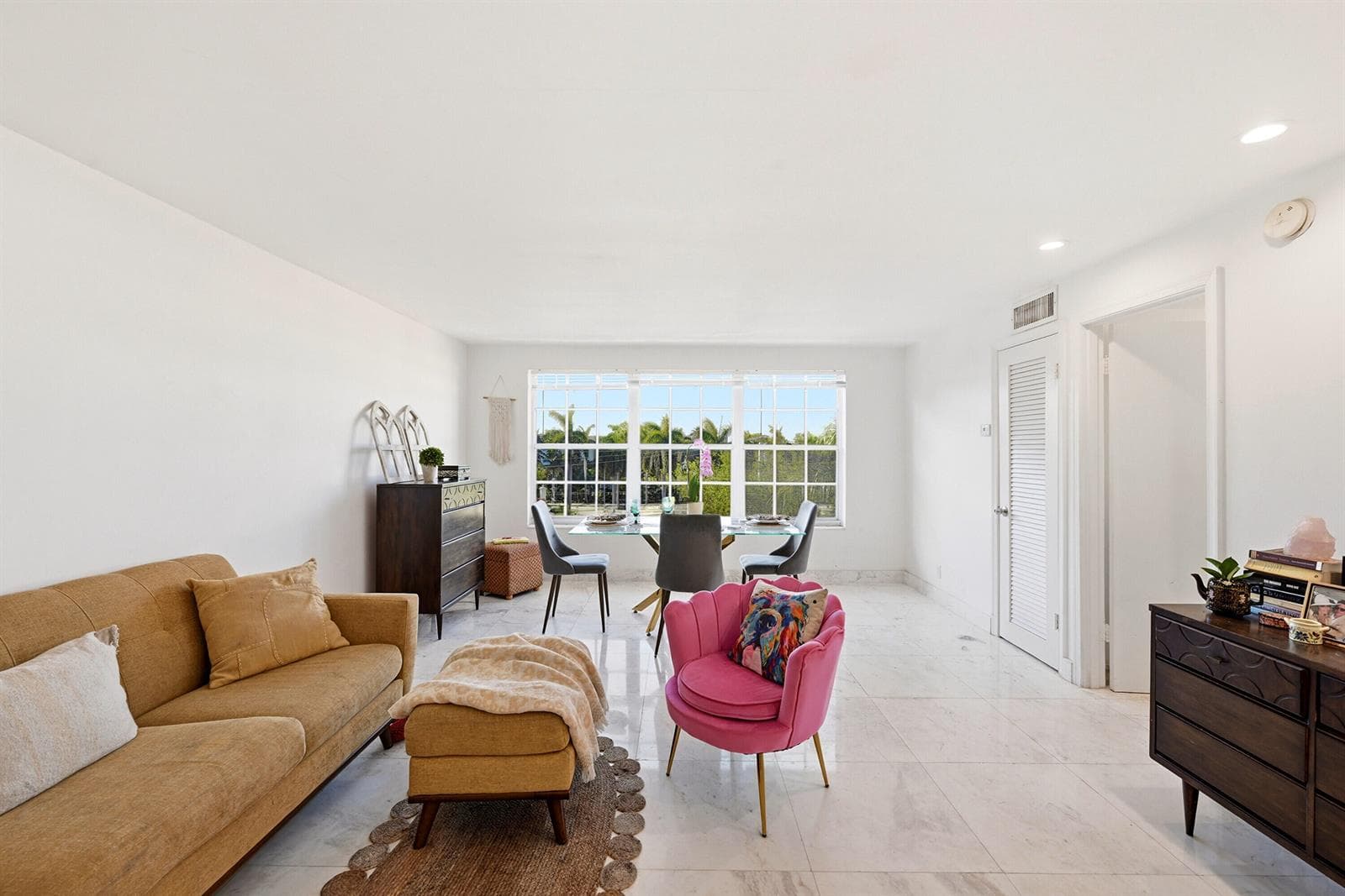 2420 SE 17th Street # 401c, Fort Lauderdale, FL 33316 photo 5