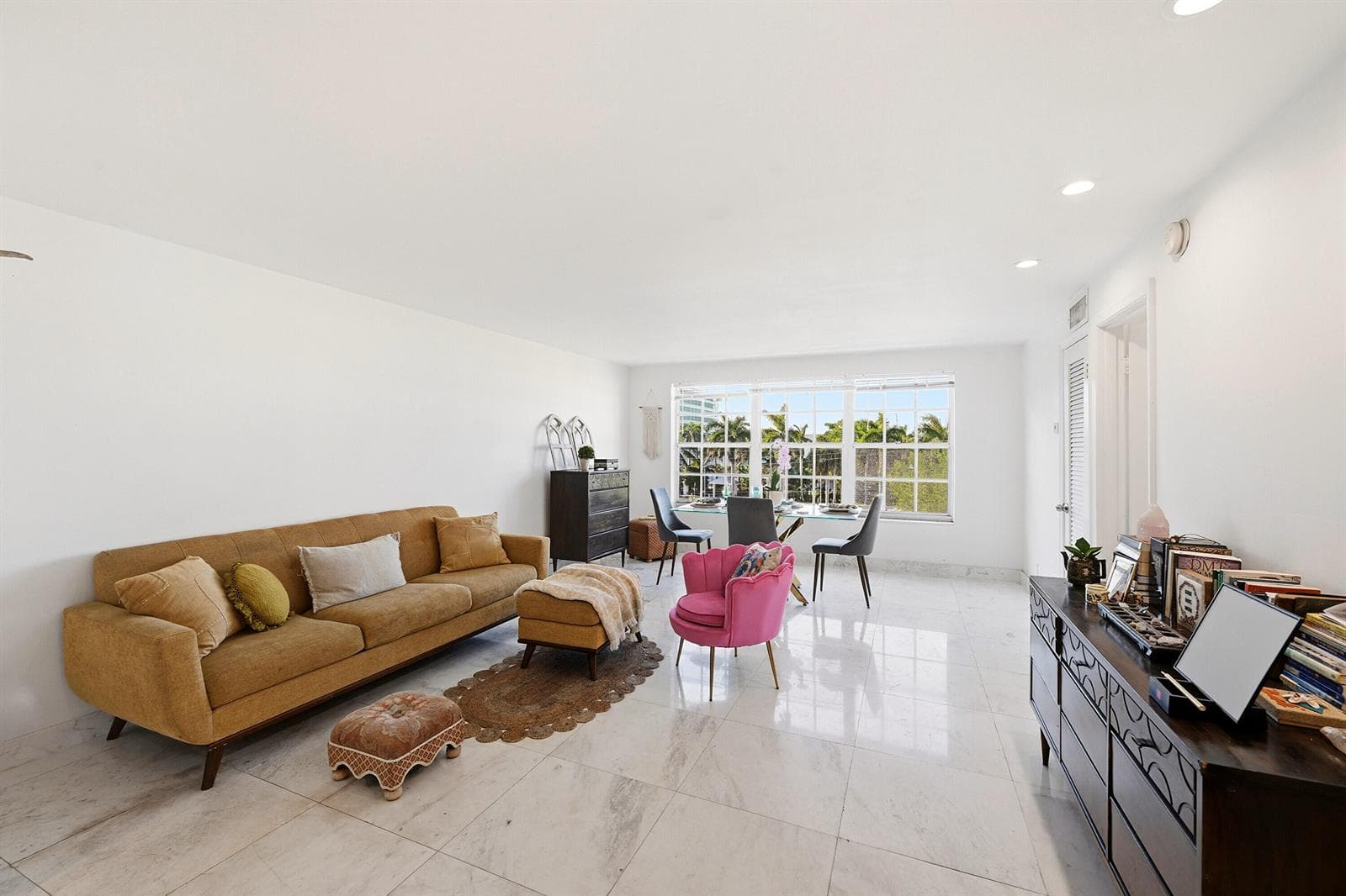 2420 SE 17th Street # 401c, Fort Lauderdale, FL 33316 photo 4