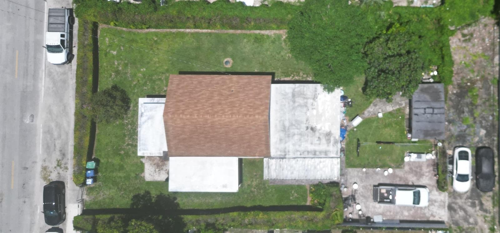 2466 NW 91st Street, Miami, FL 33147 photo 5
