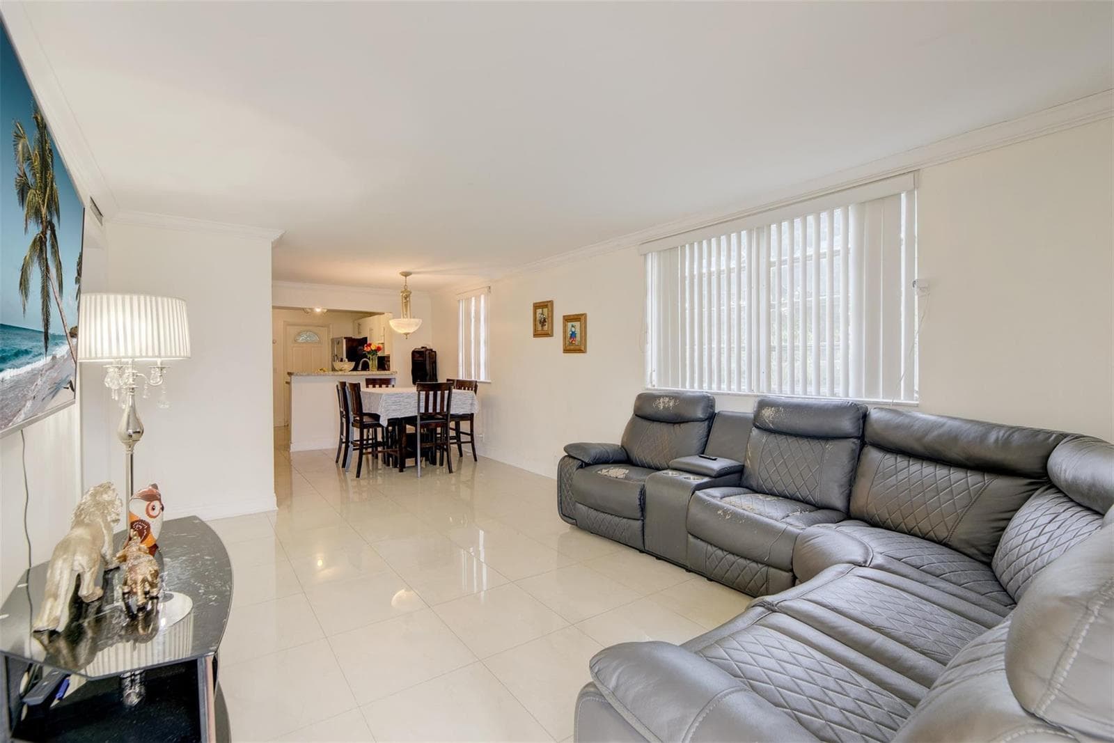 3777 NW 78th Avenue NW # 10D, Hollywood, FL 33024 photo 2