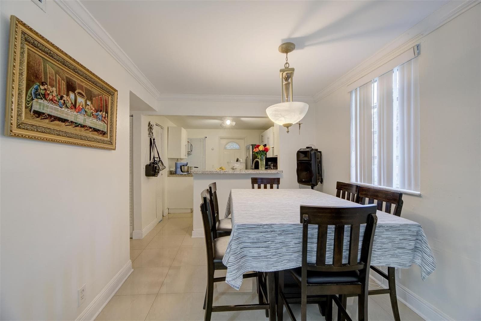 3777 NW 78th Avenue NW # 10D, Hollywood, FL 33024 photo 3