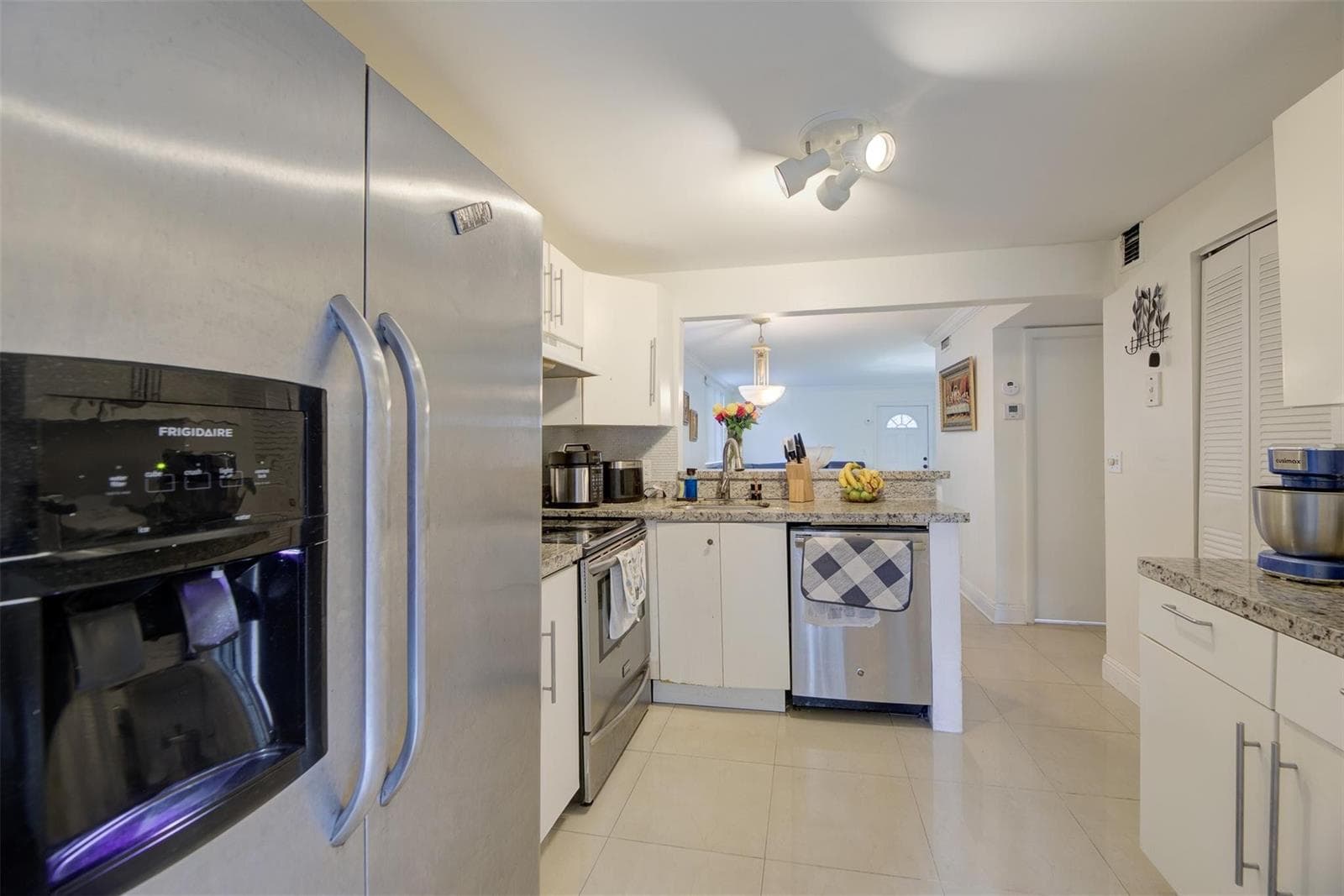 3777 NW 78th Avenue NW # 10D, Hollywood, FL 33024 photo 5
