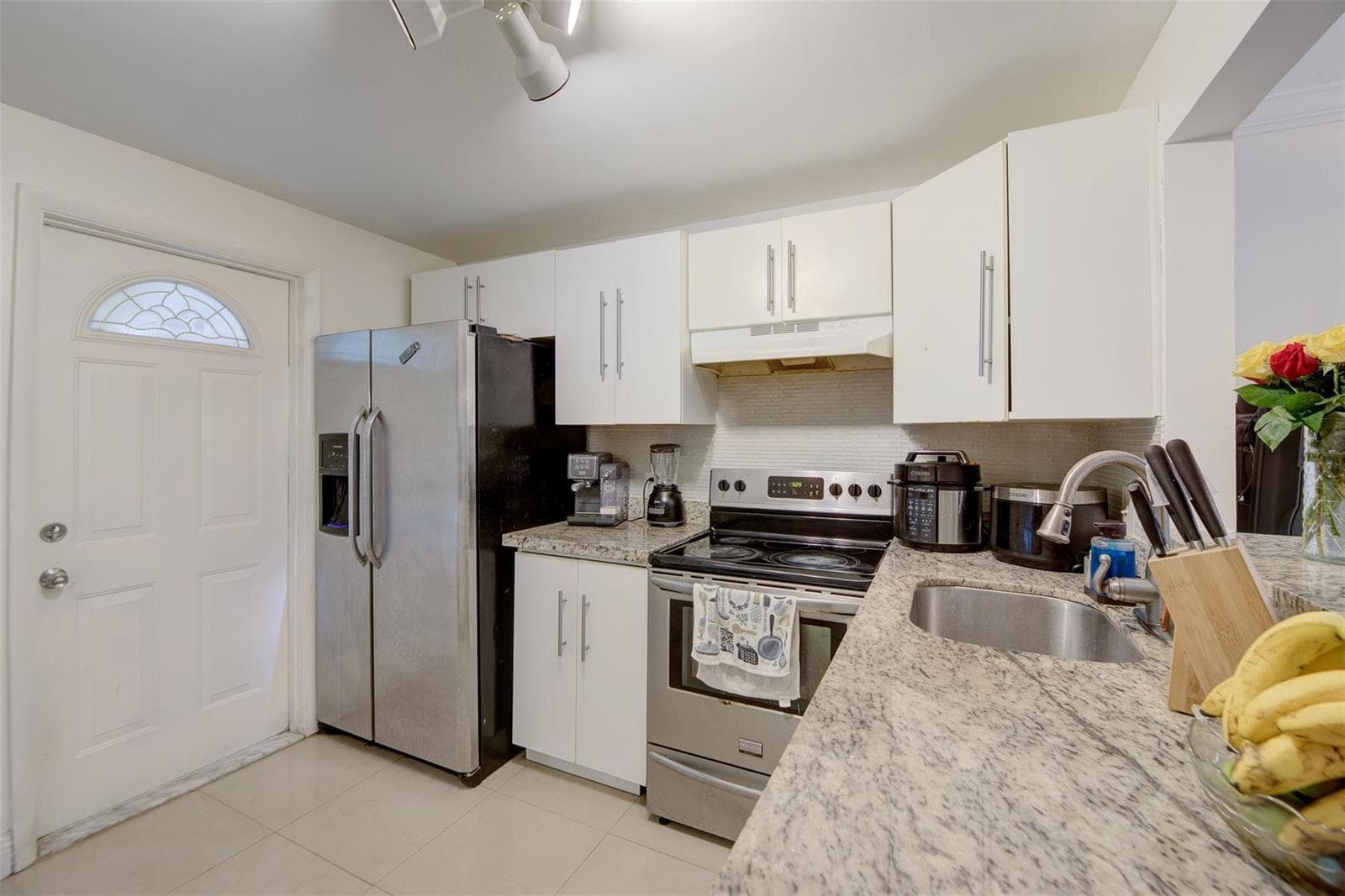 3777 NW 78th Avenue NW # 10D, Hollywood, FL 33024 photo 4