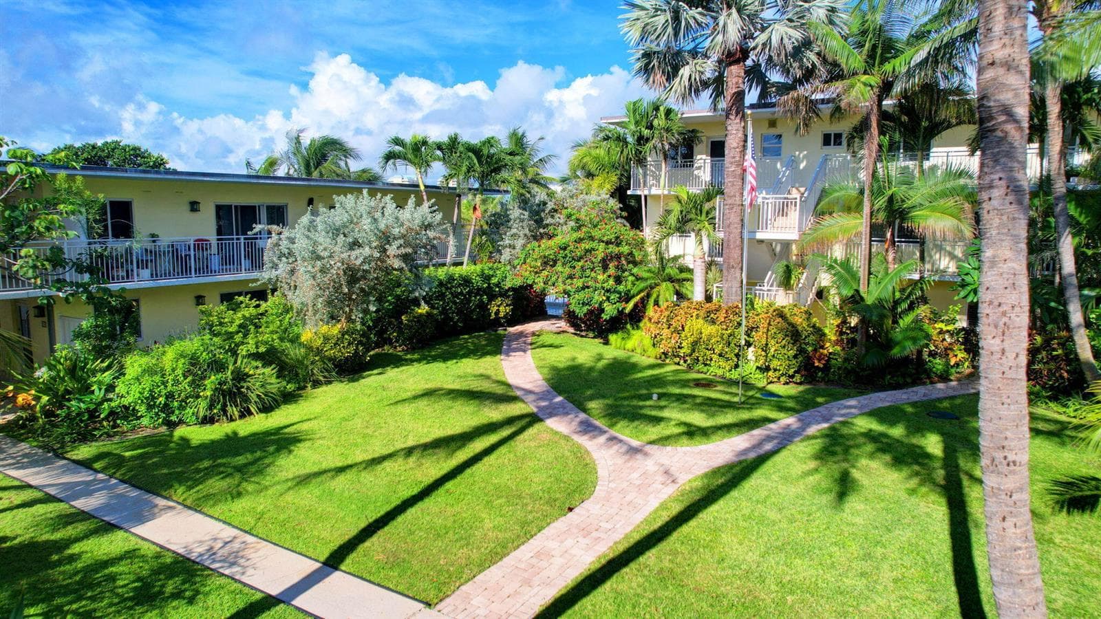 6520 N Ocean Boulevard # 30, Ocean Ridge, FL 33435 photo 2
