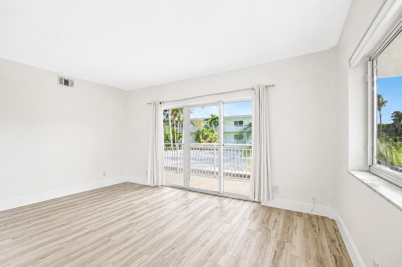 6520 N Ocean Boulevard # 30, Ocean Ridge, FL 33435 photo 3
