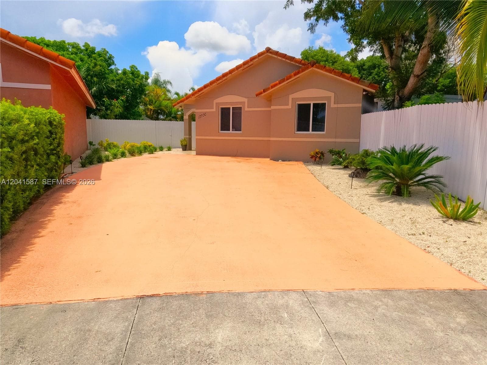 17700 SW 145th Ave, Miami, FL 33177 photo 2