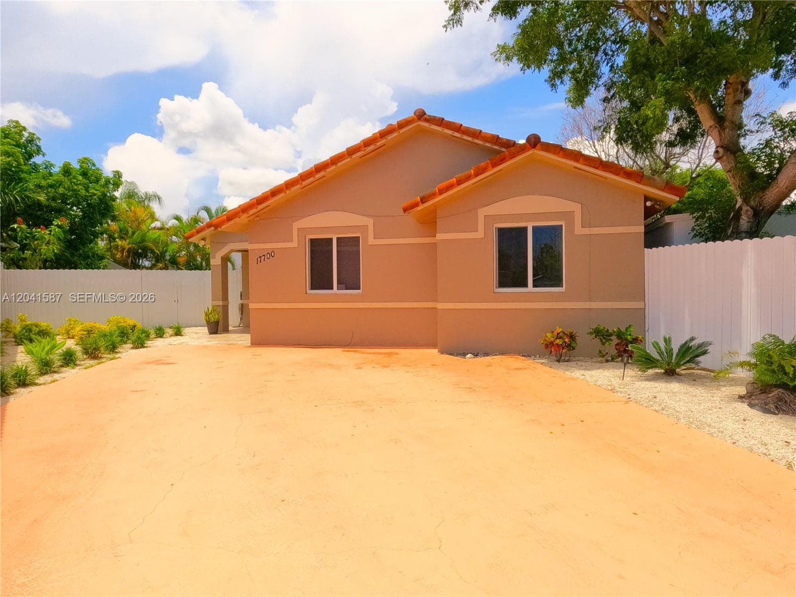 17700 SW 145th Ave, Miami, FL 33177 photo 3