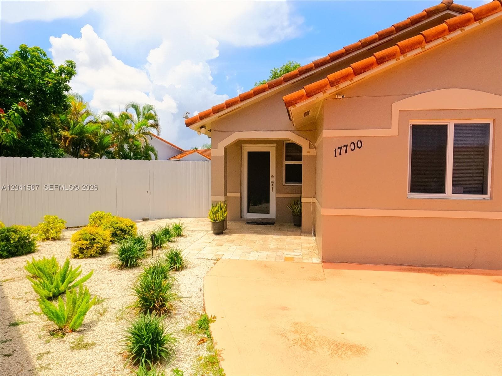 17700 SW 145th Ave, Miami, FL 33177 photo 5
