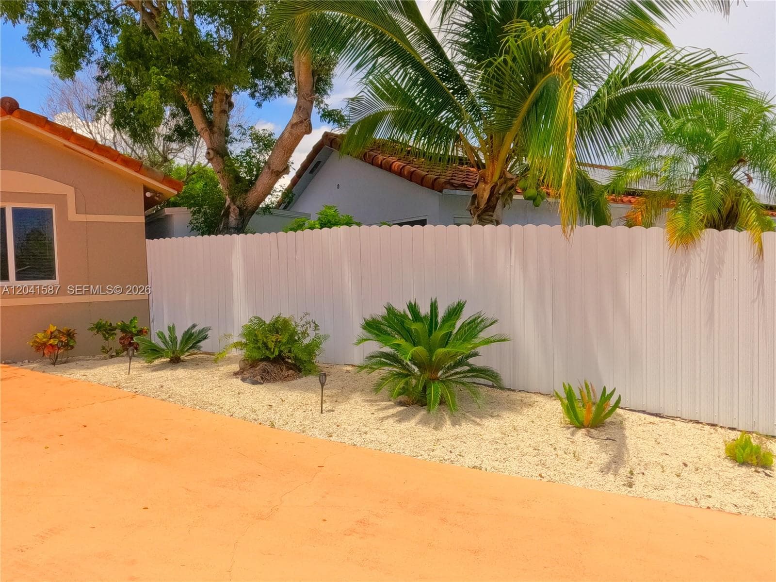 17700 SW 145th Ave, Miami, FL 33177 photo 4