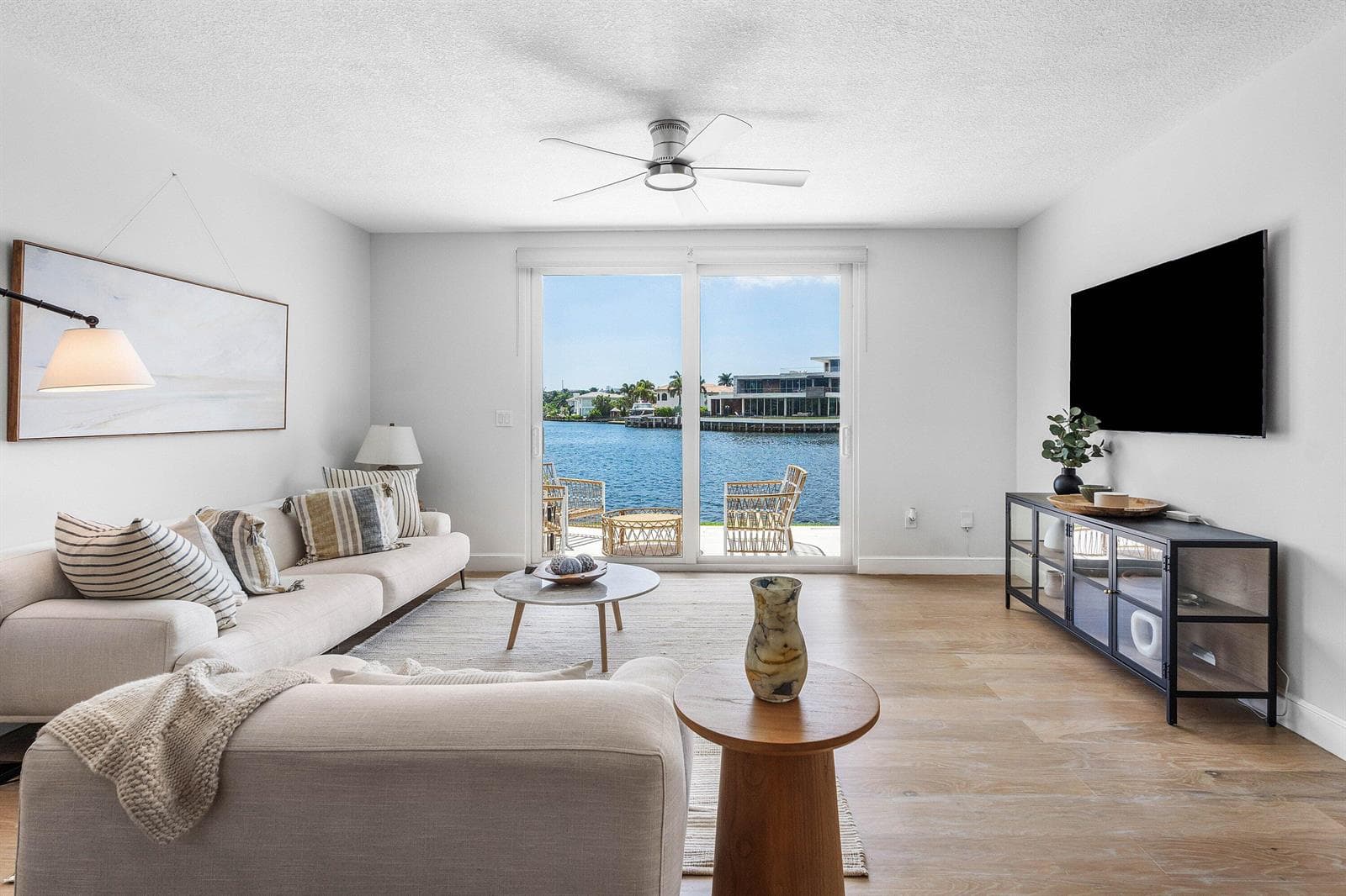 900 Jeffery Street, Boca Raton, FL 33487 photo 3